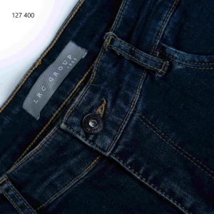 خرید شلوار جین مردانه 127400