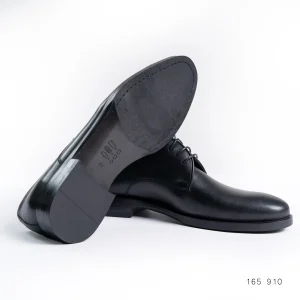 خرید کفش کلاسیک مردانه 116910